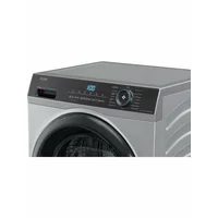 Haier HW90-BP14929AS Image #4