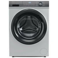 Haier HW90-BP14929AS