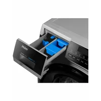 Haier HW90-BP14929AS Image #6