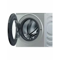Haier HW90-BP14929AS Image #5