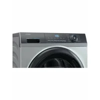 Haier HW90-BP14929AS Image #3