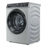 Haier HW90-BP14929AS Image #2