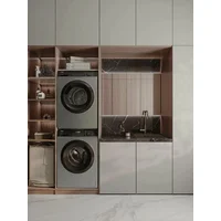 Haier HW90-BP14929AS Image #7