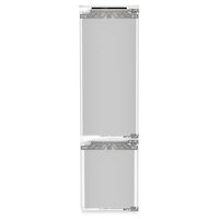 Liebherr ICBNci 5663 Prime BioFresh NoFrost Image #3