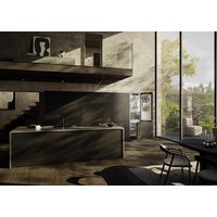 Liebherr ICBNci 5663 Prime BioFresh NoFrost Image #5