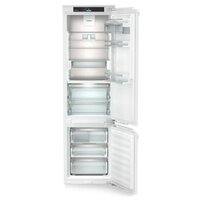 Liebherr ICBNci 5663 Prime BioFresh NoFrost Image #2