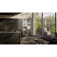 Liebherr ICBNci 5663 Prime BioFresh NoFrost Image #4