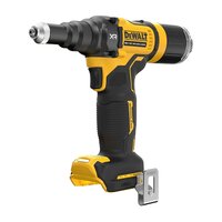 DeWalt DCF403NT (кейс) Image #2