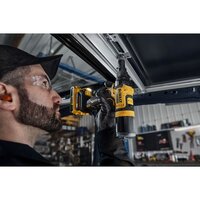 DeWalt DCF403NT (кейс) Image #7