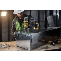 DeWalt DCF403NT (кейс) Image #10