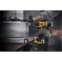 DeWalt DCF403NT (кейс) Image #8