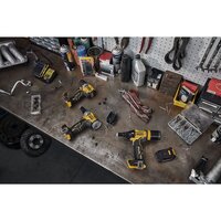 DeWalt DCF403NT (кейс) Image #12