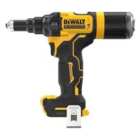 DeWalt DCF403NT (кейс) Image #3