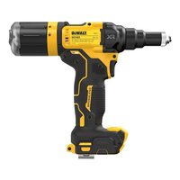 DeWalt DCF403NT (кейс) Image #5