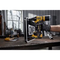 DeWalt DCF403NT (кейс) Image #9