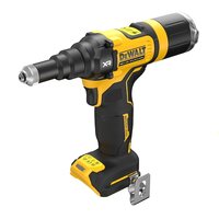 DeWalt DCF403NT (кейс) Image #4