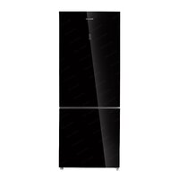 Willmark RFN-652DIGB