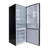 Willmark RFN-652DIGB Image #2