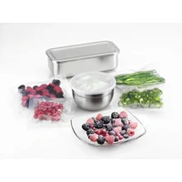 Electrolux LFB2AE88S1