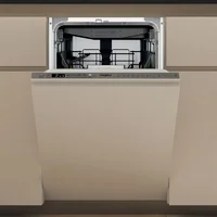 Whirlpool WH6IA10BS7L0