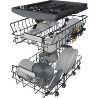 Whirlpool WH6IA10BS7L0 Image #7