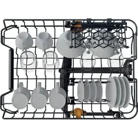 Whirlpool WH6IA10BS7L0 Image #6