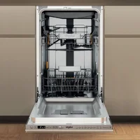 Whirlpool WH6IA10BS7L0 Image #2