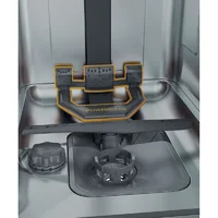 Whirlpool WH6IA10BS7L0 Image #5