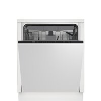 BEKO BDIN16520Q