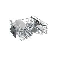 BEKO BDIN16520Q Image #3