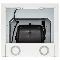 Krona DITA R 400 WHITE PB Image #7