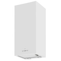 Krona DITA R 400 WHITE PB