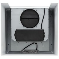 Krona DITA R 400 WHITE PB Image #4