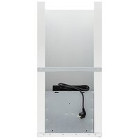 Krona DITA R 400 WHITE PB Image #3