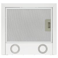 Krona DITA R 400 WHITE PB Image #6