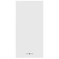 Krona DITA R 400 WHITE PB Image #2