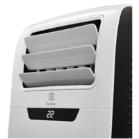 Electrolux EACM-12 FM/N3 Image #4