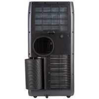 Electrolux EACM-12 FM/N3 Image #3