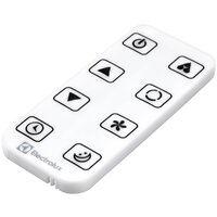 Electrolux EACM-12 FM/N3 Image #8