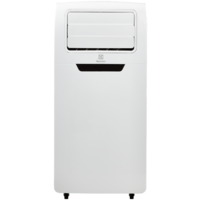 Electrolux EACM-12 FM/N3 Image #2