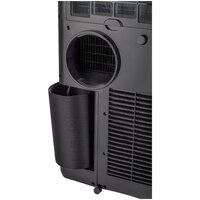 Electrolux EACM-12 FM/N3 Image #7