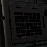 Electrolux EACM-12 FM/N3 Image #6