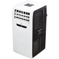 Electrolux EACM-12 FM/N3