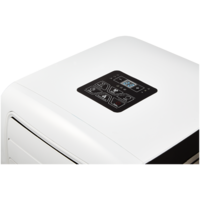 Electrolux EACM-12 FM/N3 Image #5