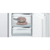 Bosch KIS87AFE0 Image #5