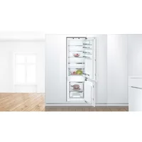 Bosch KIS87AFE0 Image #4
