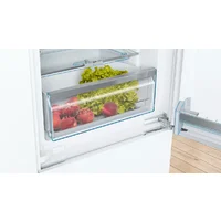 Bosch KIS87AFE0 Image #6