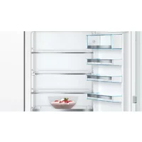 Bosch KIS87AFE0 Image #2