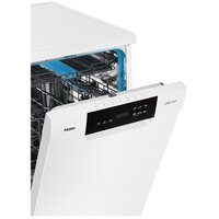 Haier HDWE11-36WE4RU Image #4