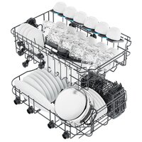 Haier HDWE11-36WE4RU Image #6